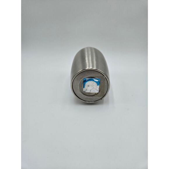 Duke Blue Devils Stainless Steel Insulated Tumbler - Picture 4 of 5